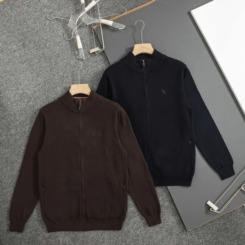 SKU13836
