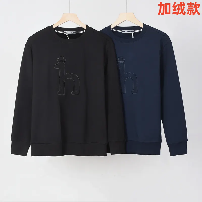 SKU48876