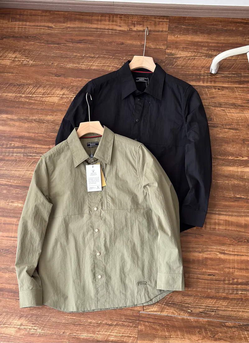 SKU23498