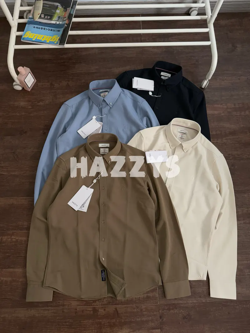 SKU23673