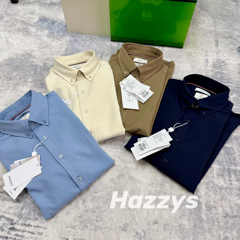 SKU23674