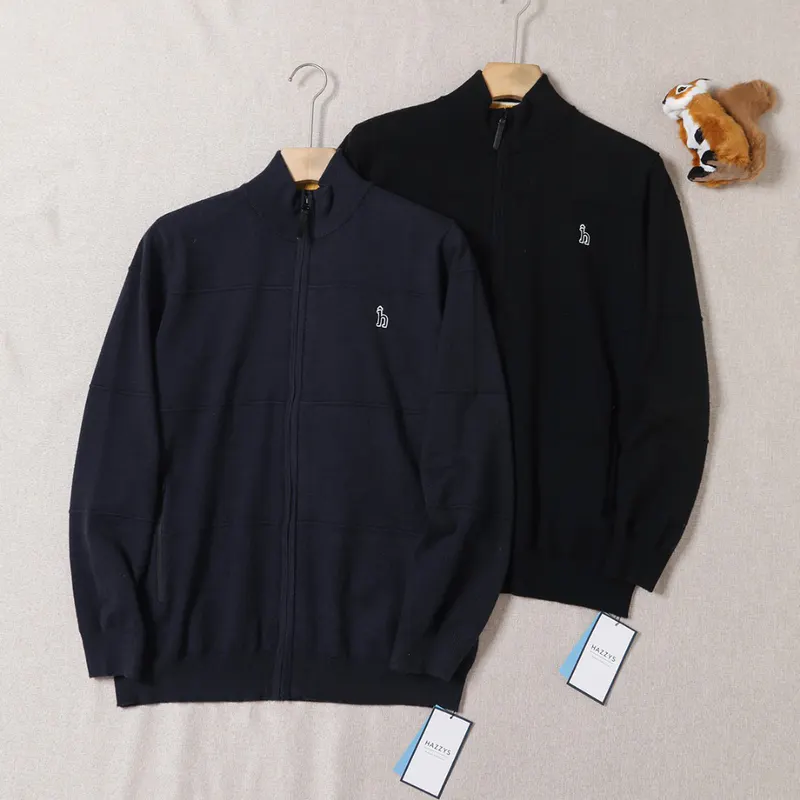 SKU23817