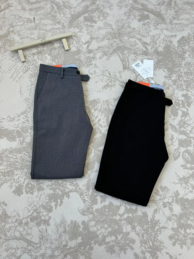 SKU24368