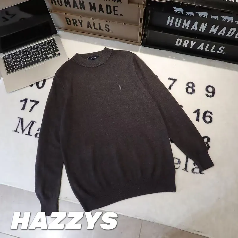 SKU42210