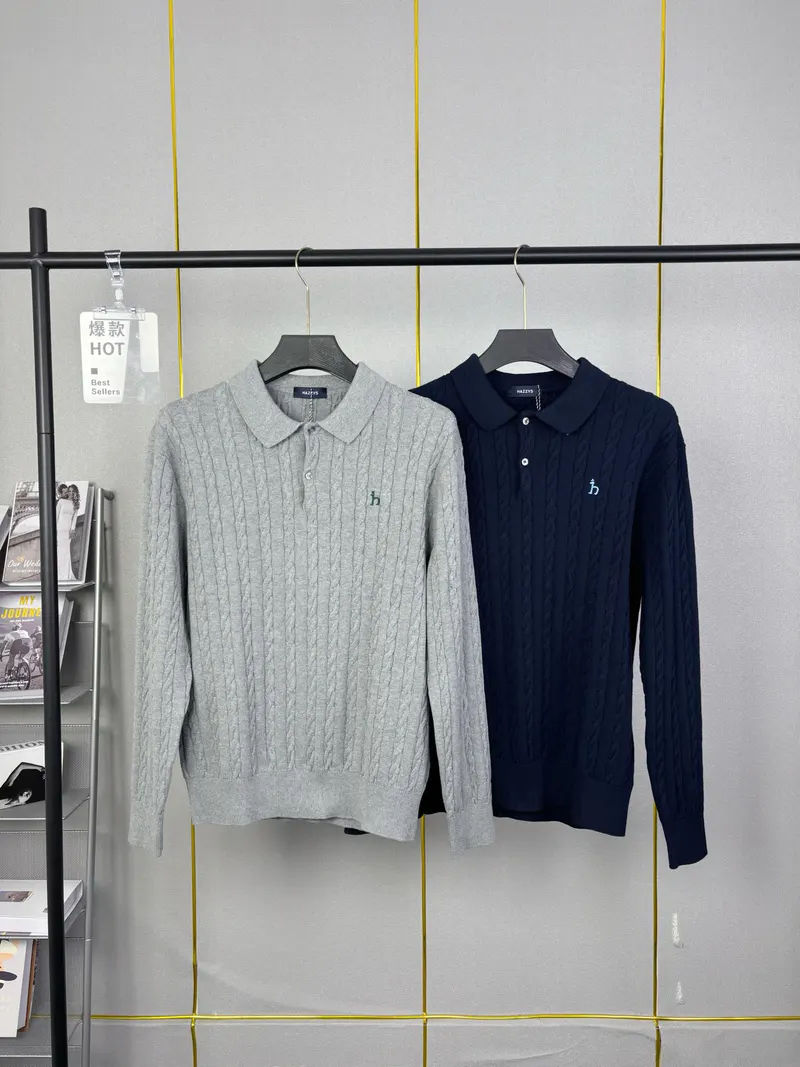 SKU42211
