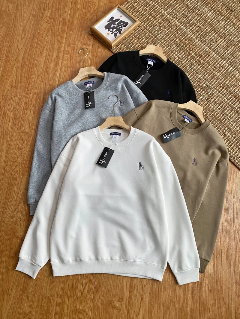 SKU42357