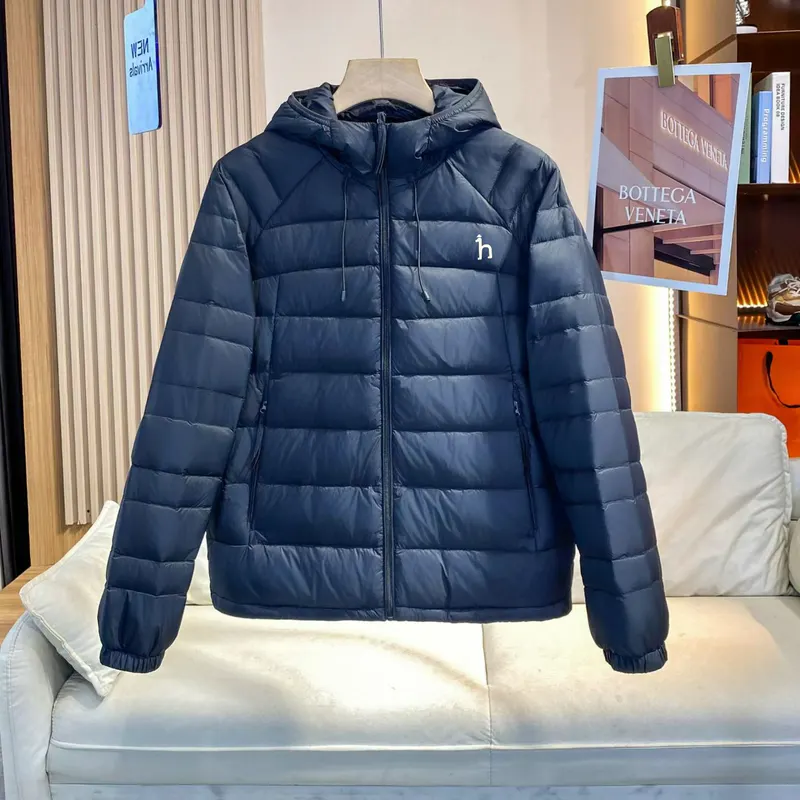 SKU42819