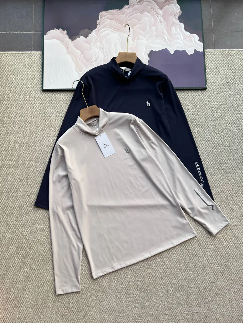 SKU42970