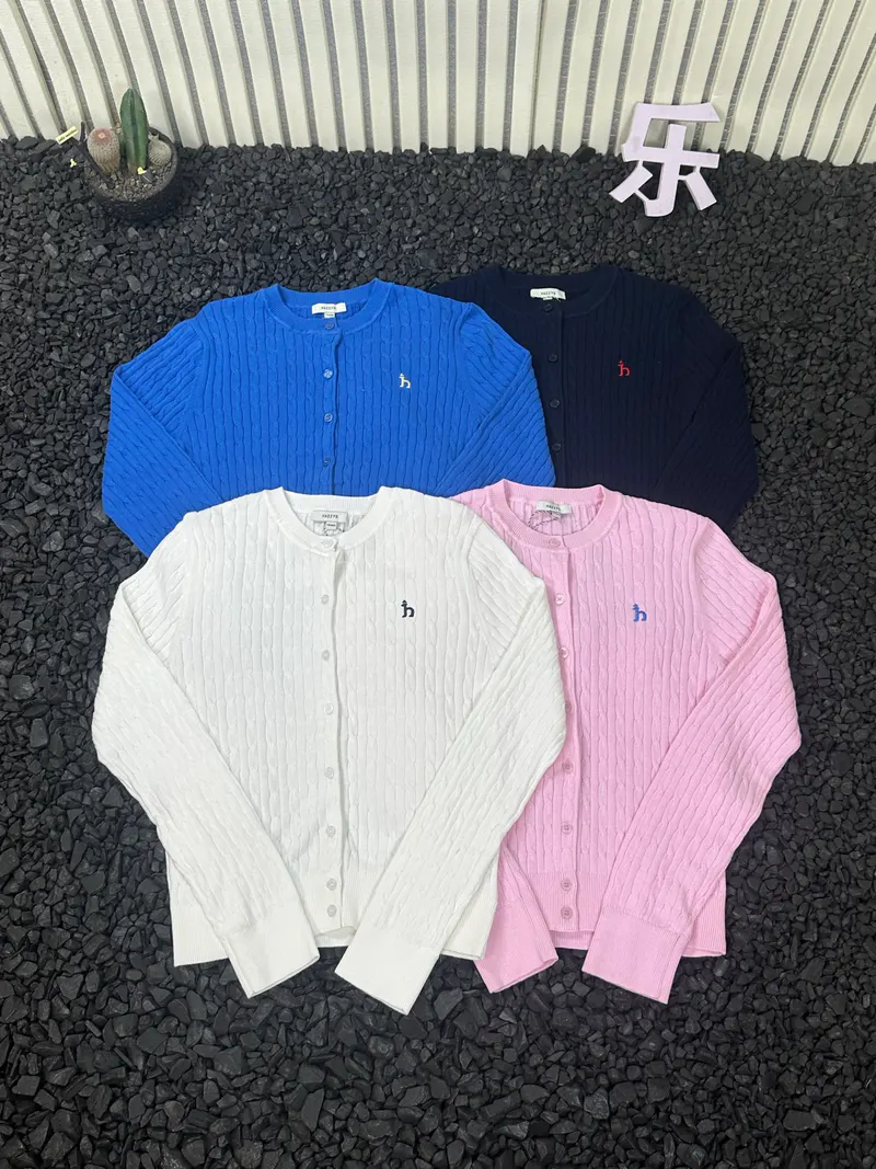 SKU43187