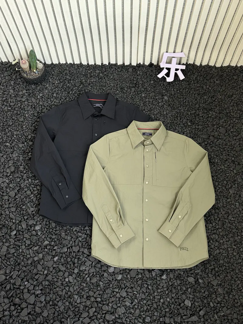 SKU43474