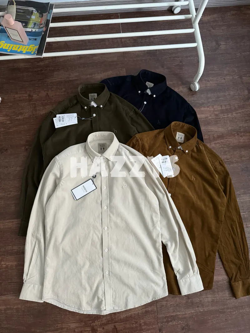 SKU43546