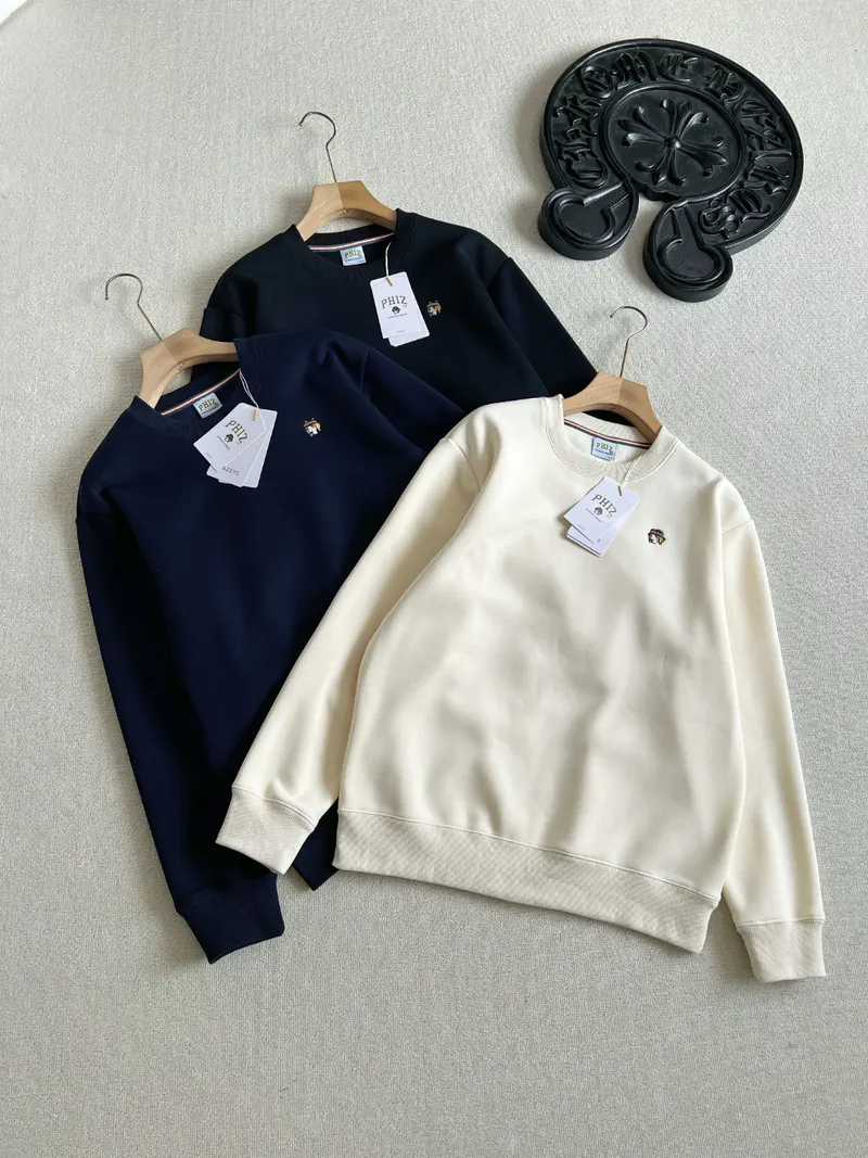 SKU43874