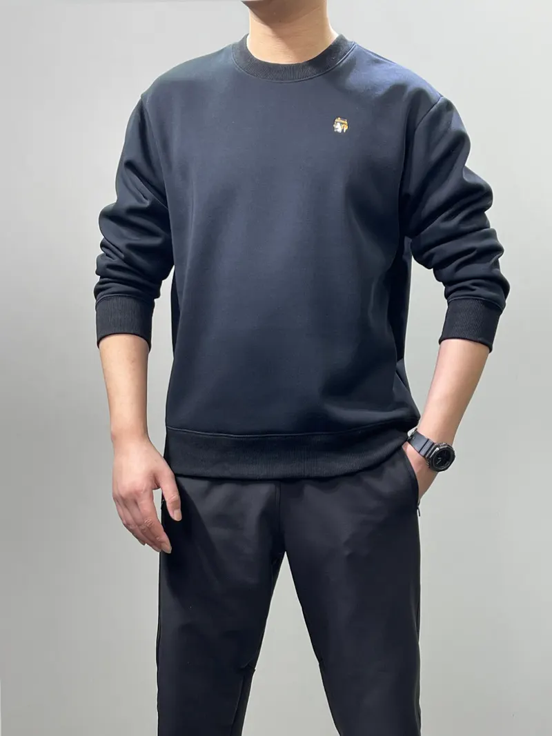 SKU43875