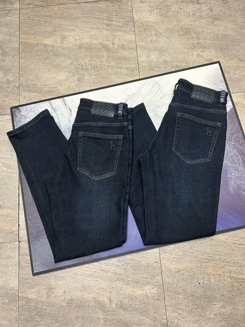 SKU44710