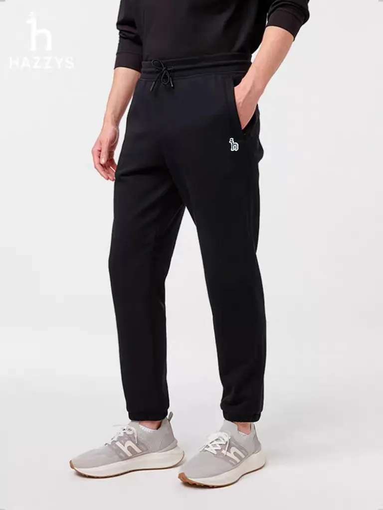 SKU48155