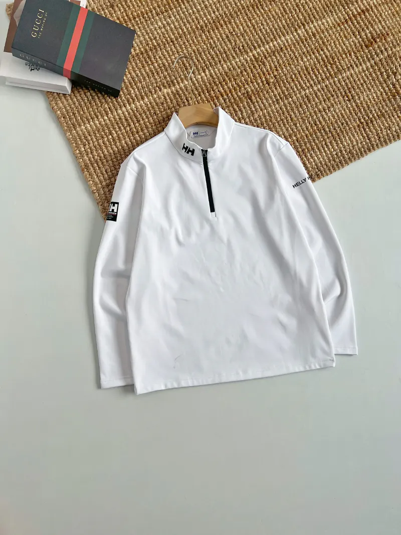 SKU43320