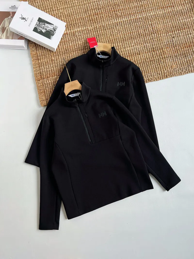 SKU43712