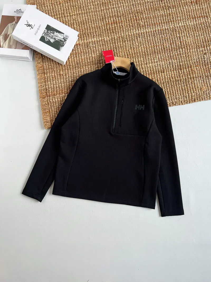SKU43713