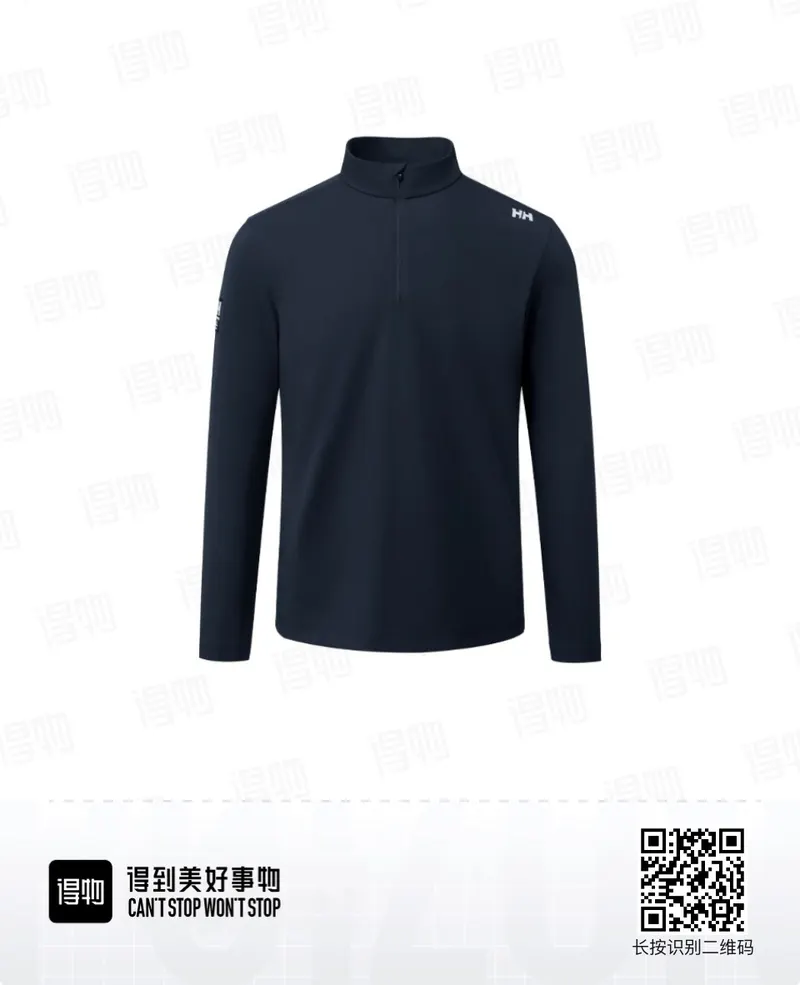 SKU43960