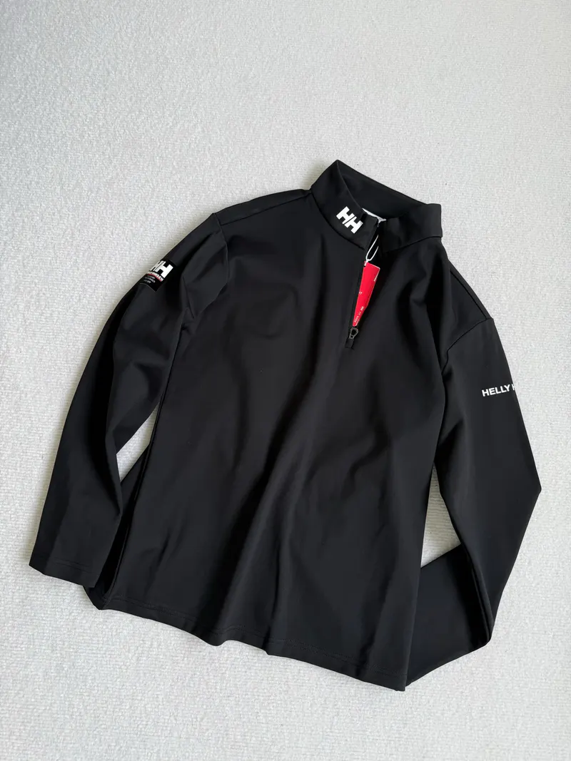 SKU44154