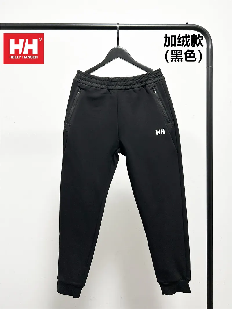 SKU44606
