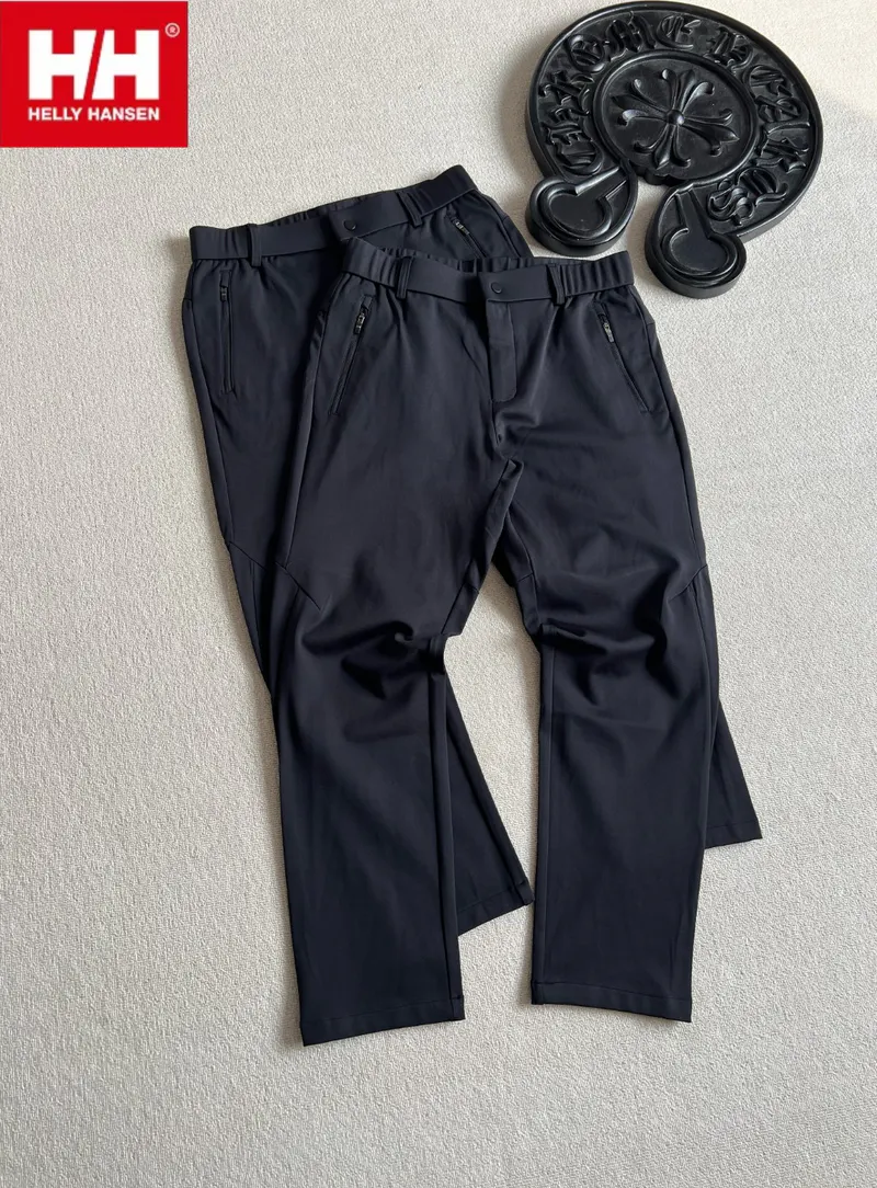 SKU45068