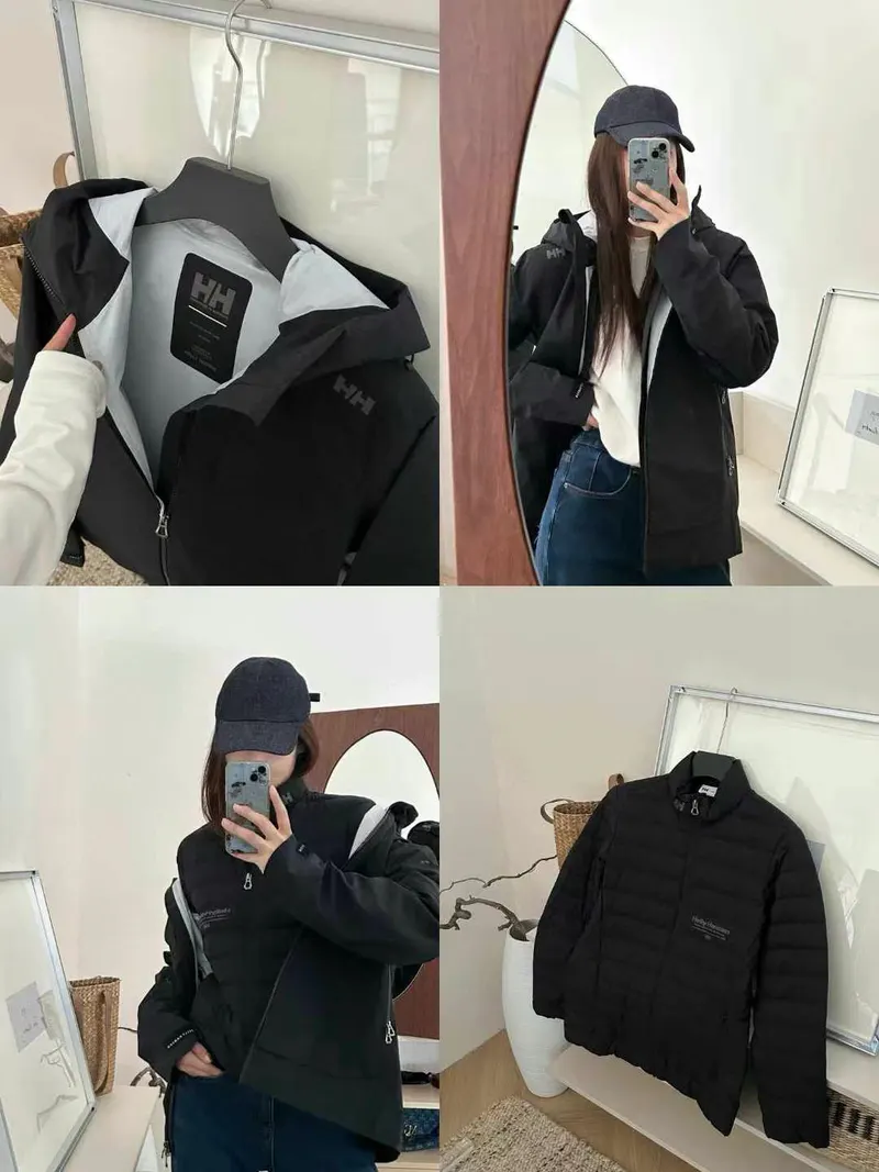 SKU46655