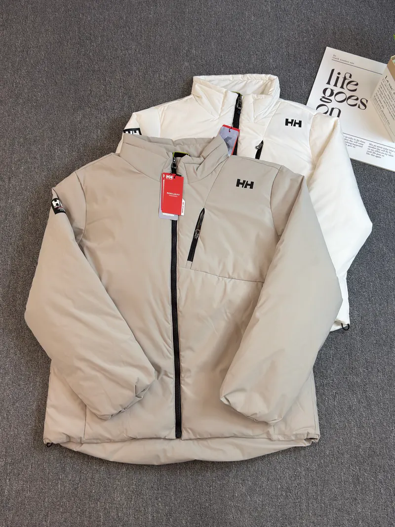 SKU46964