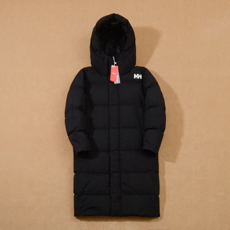SKU47022