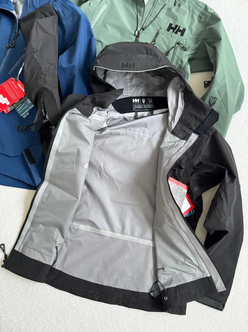 SKU48245