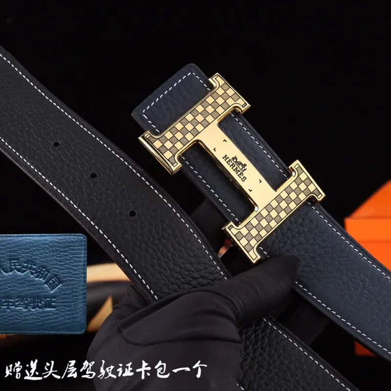SKU47269