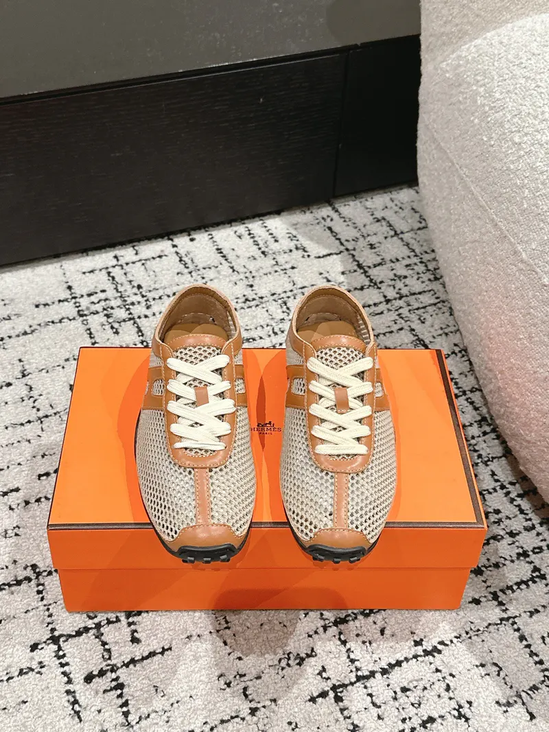 SKU48013