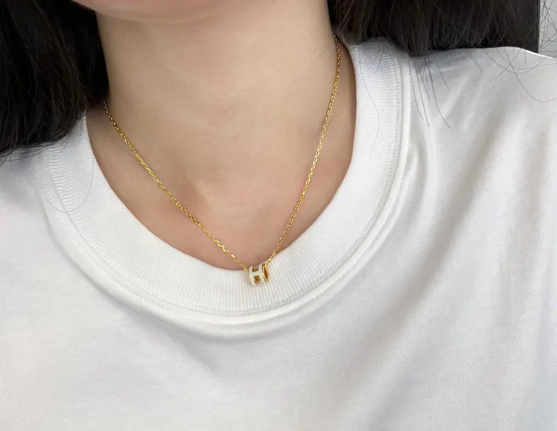 SKU48452