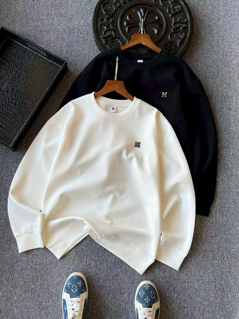 SKU48934