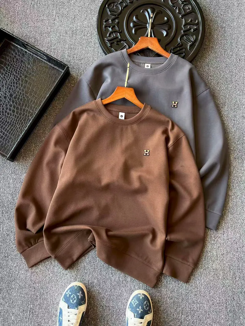 SKU48935