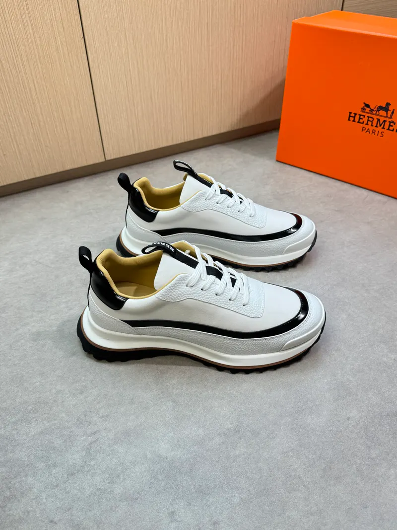SKU32646