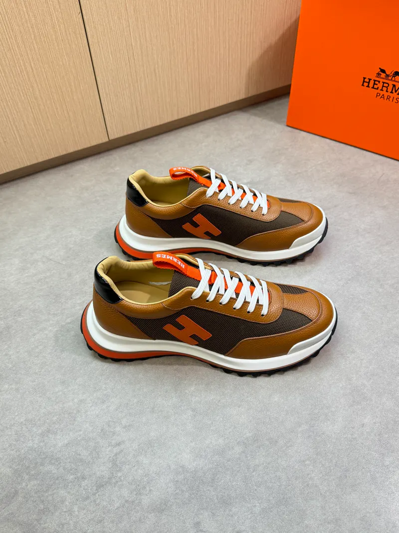 SKU32647