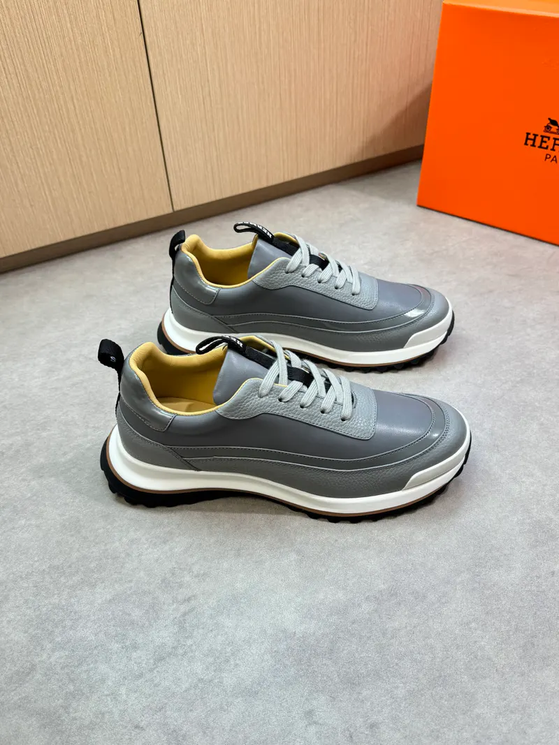 SKU32650