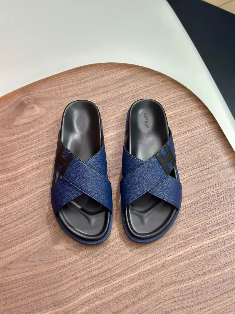 SKU32655