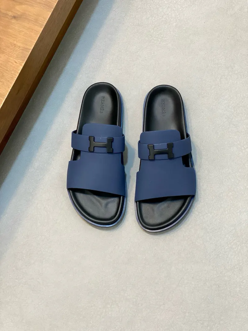 SKU32658