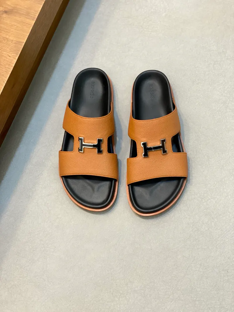 SKU32663