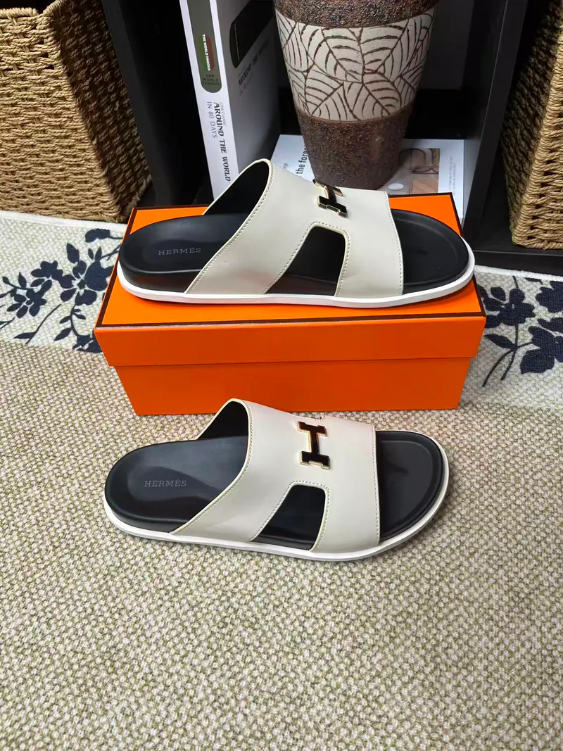 SKU32664
