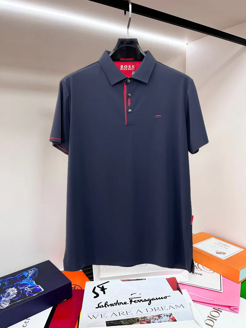 SKU50291