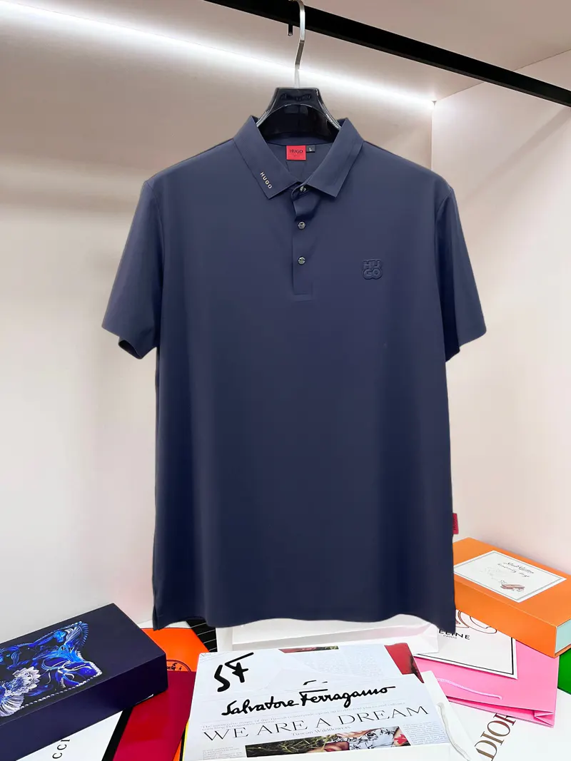 SKU50292