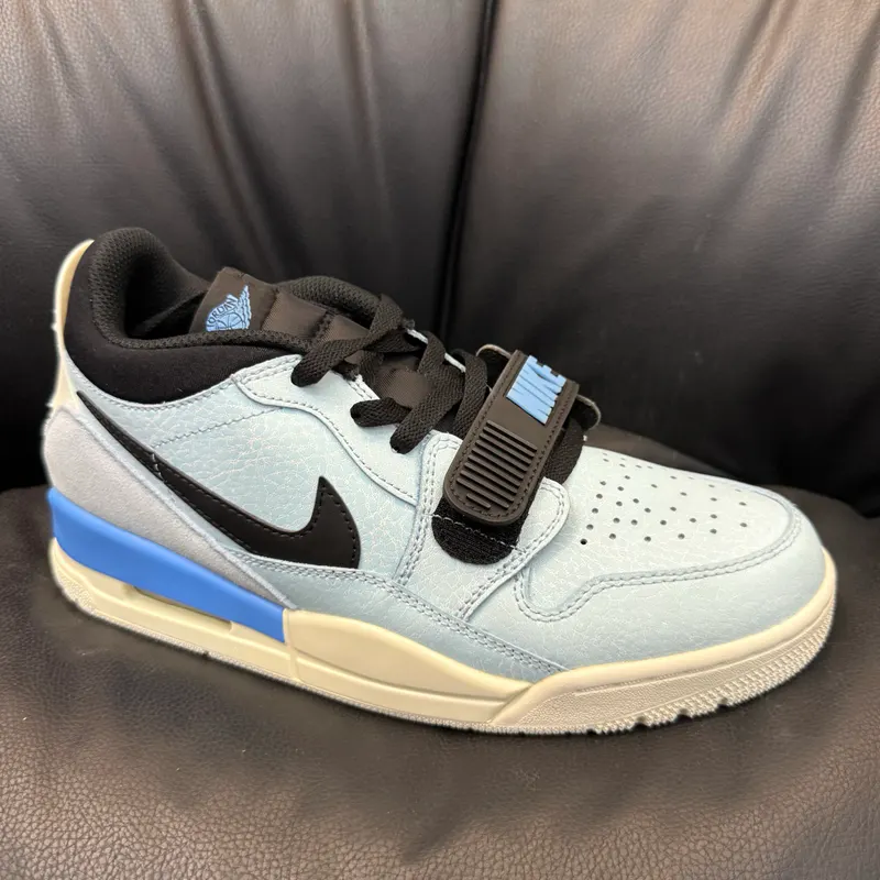 SKU24751