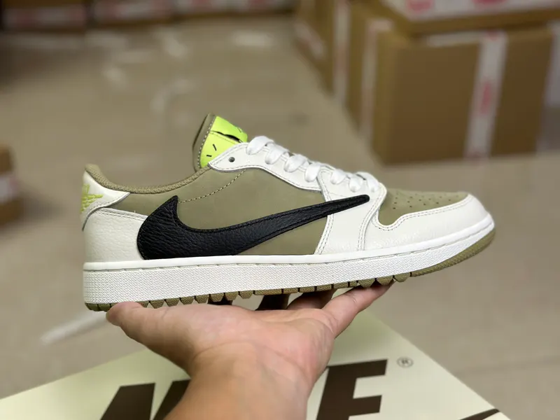 SKU45724