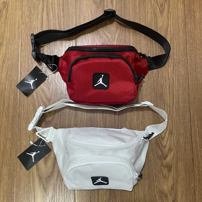 SKU47390