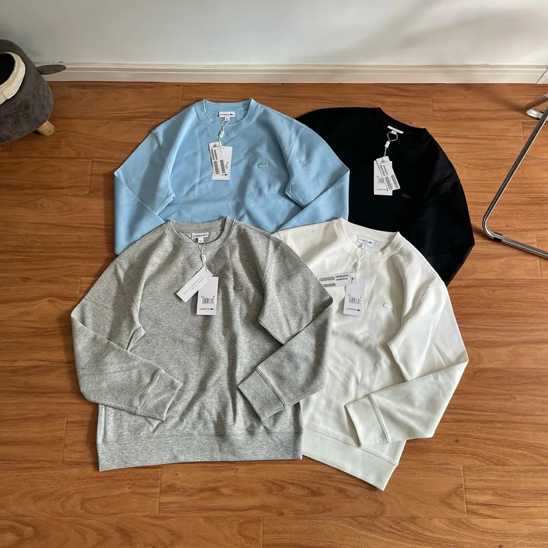SKU10509