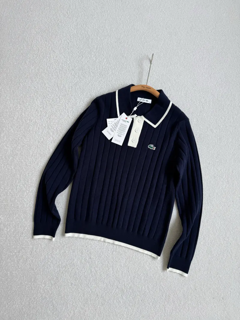SKU42226