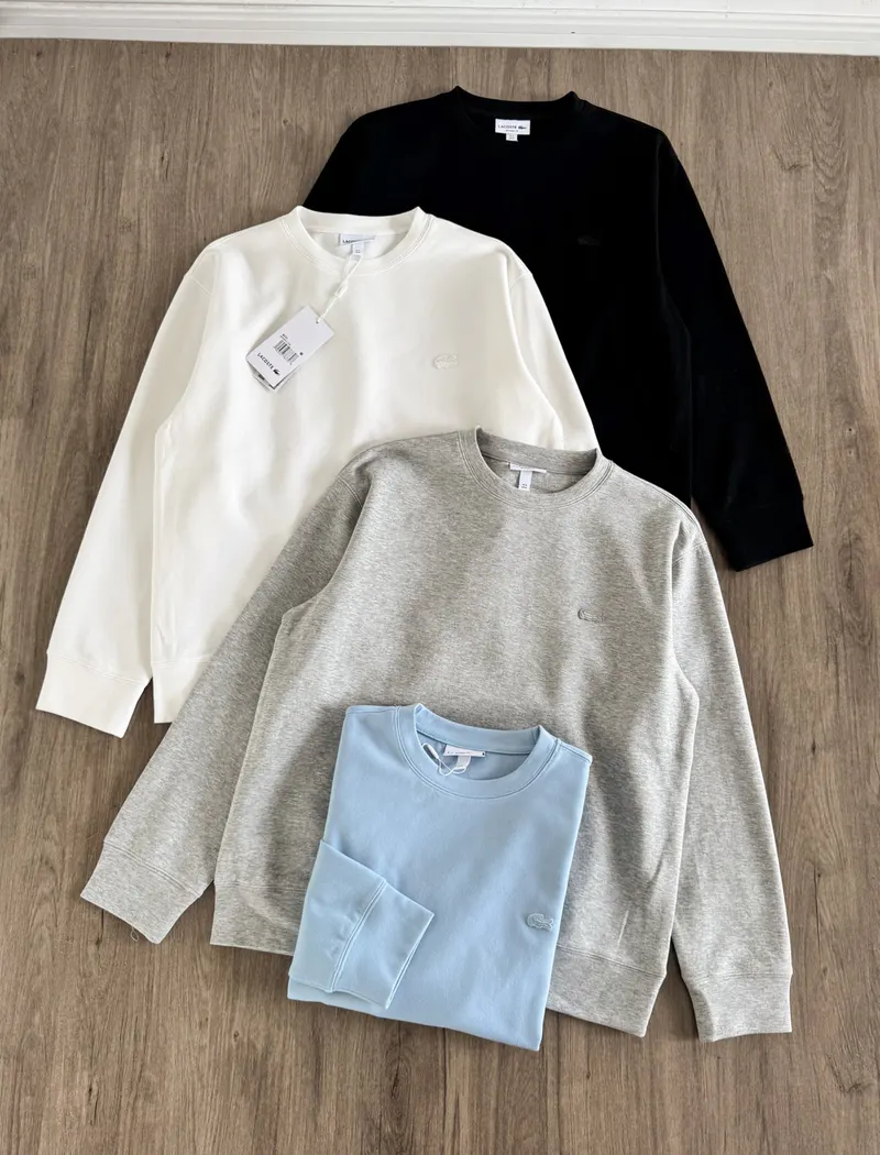 SKU42794
